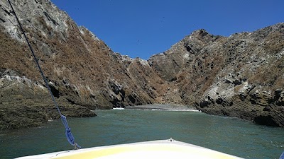 Photos of Bahia Aventuras