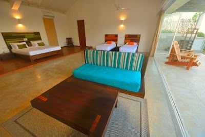 Photos of Soul Resorts