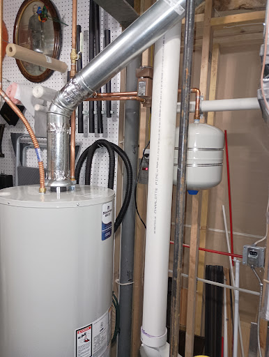 Finish Plumbing, LLC - Thumbnail
