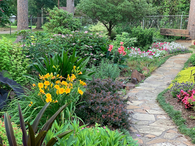 Huntington Park Landscaping