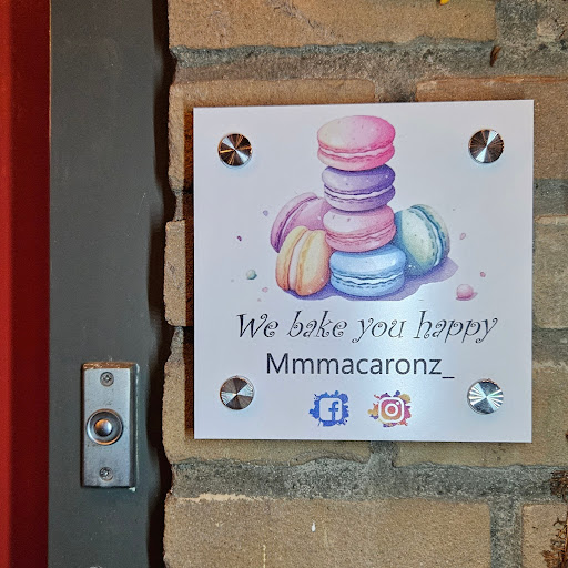 Mmmacaronz - Thumbnail