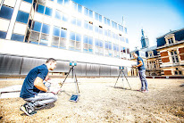 AC ENVIRONNEMENT - Diagnostic Immobilier Brest à Brest