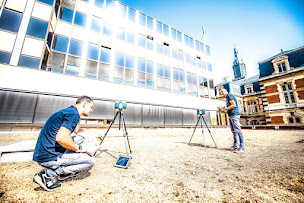 Photo n°17 de AC ENVIRONNEMENT - Diagnostic Immobilier Brest à Brest (Agence immobilière)