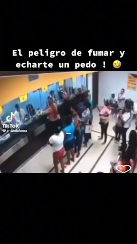 Comentarios y opiniones de Taller de pintura para carro
