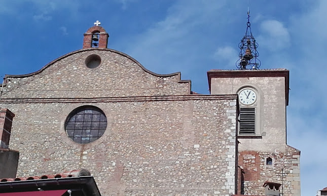 http://montpellier.aujourdhui.fr/etudiant/m/sortir-a-paris-lieu.php?l=eglise-sainte-marie-de-la-victoire-thuir#plan