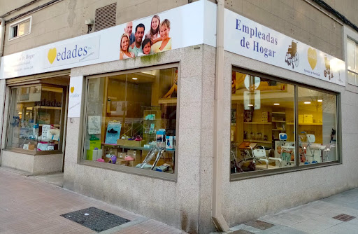 EDADES Pontevedra - Thumbnail
