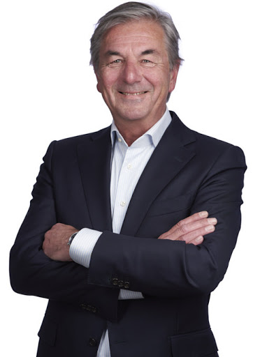 Dé ScheidingsMediator Nieuwegein