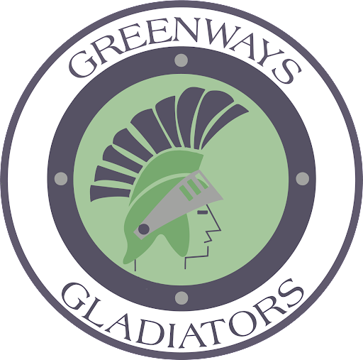 Greenways Intermediate School - Visual