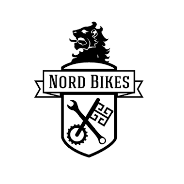 Nordbikes GbR, Author: Nordbikes GbR