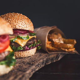 Photo n°10 de Restaurant Le Marigny - Le Pradet à Le Pradet (Restaurant français)