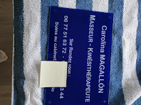 Cabinet de kinésithérapie à Font-Romeu-Odeillo-Via