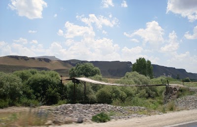 Photos of Horasan Belediyesi
