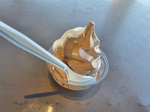 The Dip Ice Cream and More - Thumbnail