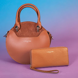 Photo n°7 de Ecrin Maroquinerie et Chaussures à Borgo (Magasin de sacs et bagages)