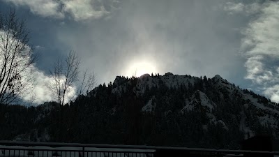 Photos of Annabelle Inn