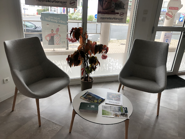 11 Av. de Fontmaure, 63400 Chamalières