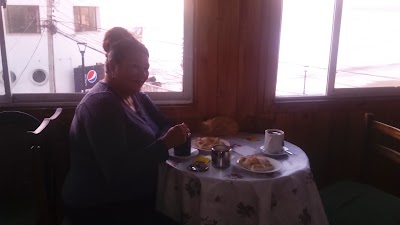 Photos of Hostal Missy