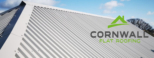 Cornwall Flat Roofing UK Co Ltd - Thumbnail