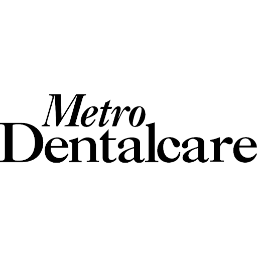 Metro Dentalcare Brooklyn Center