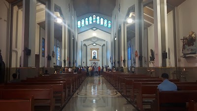 Photos of Iglesia La Valbanera