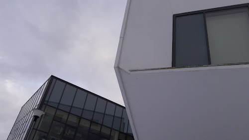 Ievērojamu vietu apskate