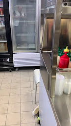 Photo n°15 de EUROMAT - Equipements pour CHR & GMS à Noisy-le-Sec (Vente d'électroménager en gros)