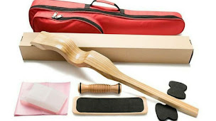 Photo n°6 de Ezabel - Magasin Danse, Boutique Yoga Pilates à Mulhouse (Haut-Rhin, Alsace) à Mulhouse (Magasin de vêtements de sport)