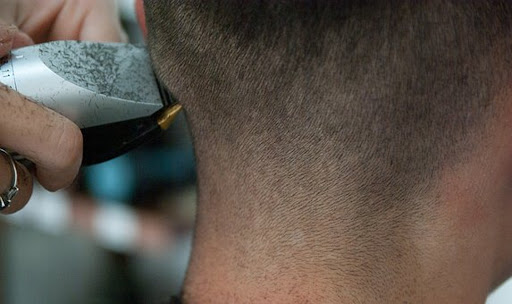 Westmead Hair Studio - Thumbnail