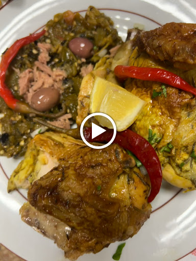 Photo 2 - Les bonnes grillades