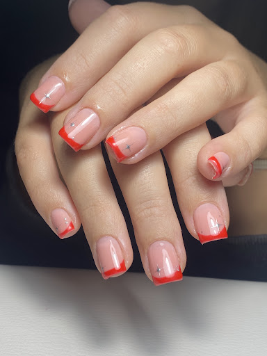 Christchurch Beauty & Training Academy