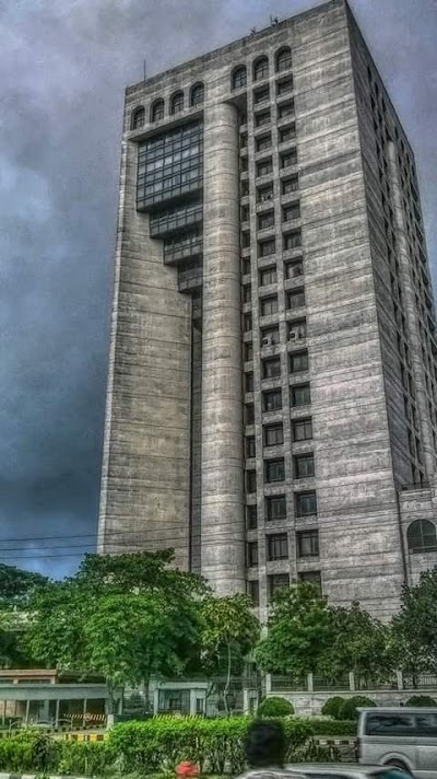 Photos of BCS Computer City