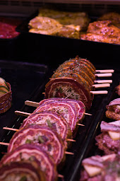 Photo n°10 de Boucherie Nyaa - Viande Halal et Bio en livraison à Carrières-sous-Poissy (Magasin bio)