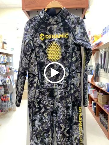 Morjan albahar fishing branch-4/-مرجان البحر لمعدات الصيد الفرع الرابع٤ - صورة 4