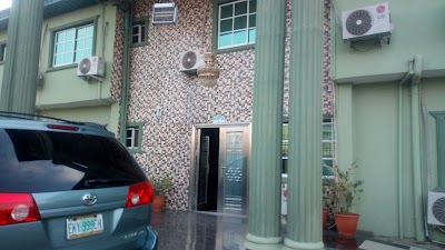 Photos of Southland Concepts Hotel and Suites
