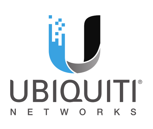 Azzitude LLC - Visual