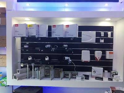 Photos of SARL Dayouce Business DZ