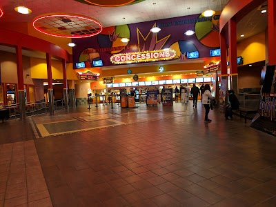 Regal Valley River Center & IMAX