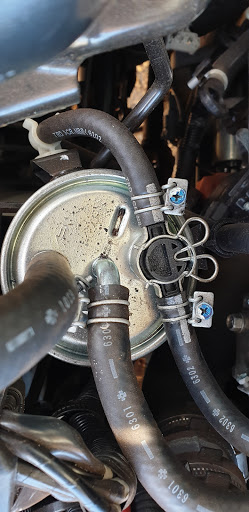Auto Masters Kalgoorlie - Thumbnail