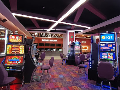 Casino Yak Forum Tlaquepaque