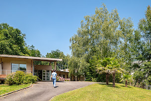 Photo n°14 de Clinique de L'Ossau | Inicea à Gan (Soins aux personnes âgées)