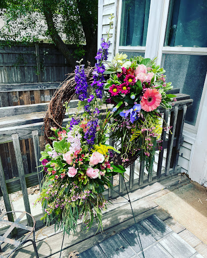 Midway Floral and Gifts - Thumbnail