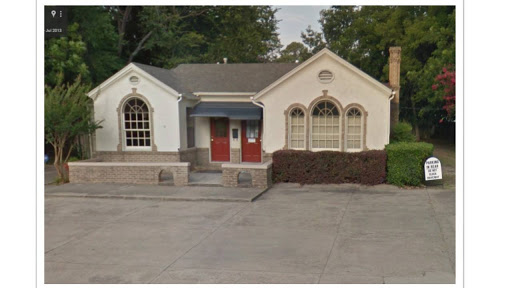Law Office of Angilynn Taylor P.A. - Thumbnail