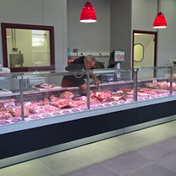 Photo n°6 de Le Billot du Vernet à Vernet (Charcuterie)