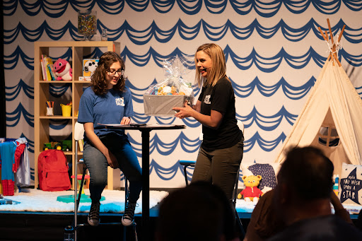 LCBC Harleysville - Thumbnail