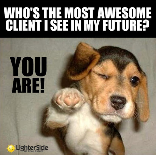 David Boylan NJ Realtor - Thumbnail