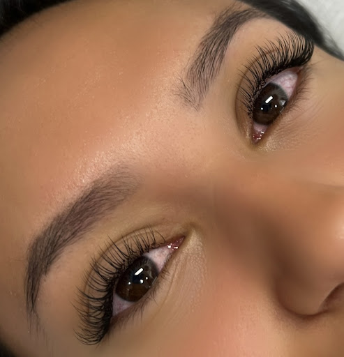 Lash Heaven by Carolina - Thumbnail