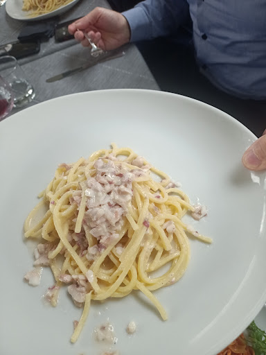 La Funivia - Visual