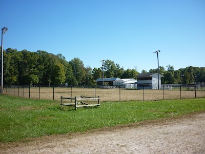 Clay County 4H Fairgrounds