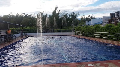 Photos of Desiderata Resort