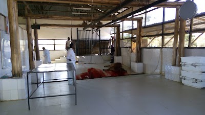 Photos of Enonkishu Conservancy